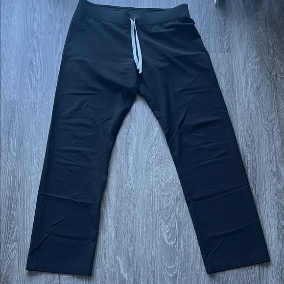 Figs Scrub Set - Picture 4 of 5